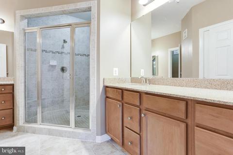 3608 Spring Hollow Ln, Frederick, MD 21704 photo 24