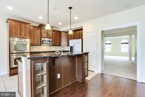 3608 Spring Hollow Ln, Frederick, MD 21704 photo 11