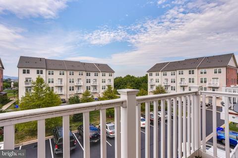 3608 Spring Hollow Ln, Frederick, MD 21704 photo 13