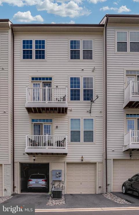 3608 Spring Hollow Ln, Frederick, MD 21704 photo 34