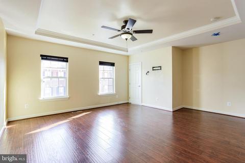3608 Spring Hollow Ln, Frederick, MD 21704 photo 19