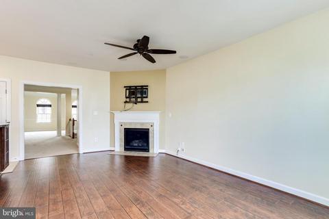 3608 Spring Hollow Ln, Frederick, MD 21704 photo 17