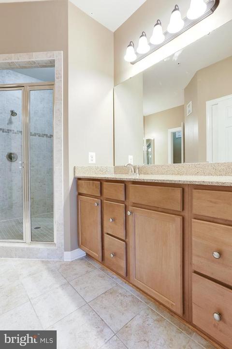 3608 Spring Hollow Ln, Frederick, MD 21704 photo 25