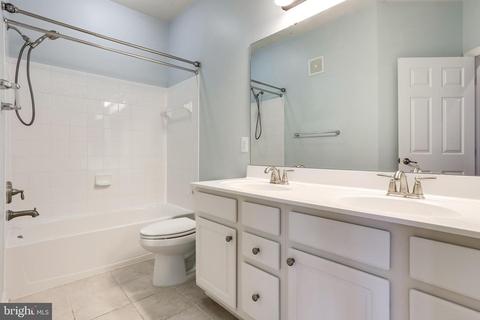 3608 Spring Hollow Ln, Frederick, MD 21704 photo 30