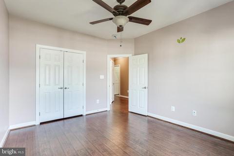 3608 Spring Hollow Ln, Frederick, MD 21704 photo 32