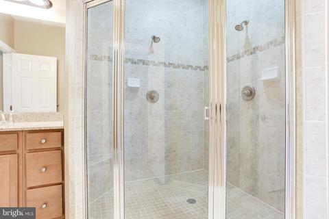 3608 Spring Hollow Ln, Frederick, MD 21704 photo 27