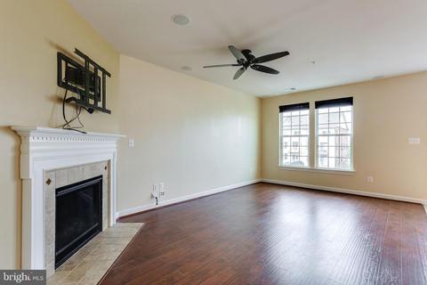 3608 Spring Hollow Ln, Frederick, MD 21704 photo 16