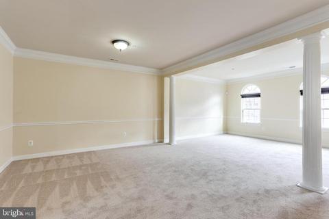 3608 Spring Hollow Ln, Frederick, MD 21704 photo 7