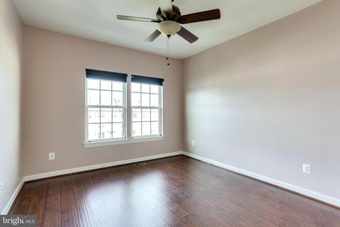 3608 Spring Hollow Ln, Frederick, MD 21704 photo 31