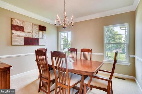 109 Maroon Ct, Frederick, MD 21702 photo 7