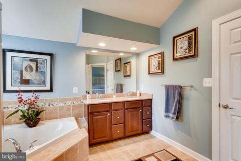 109 Maroon Ct, Frederick, MD 21702 photo 18