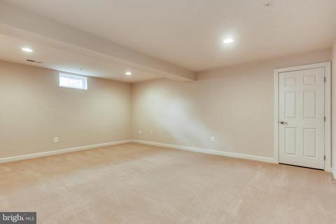 109 Maroon Ct, Frederick, MD 21702 photo 27