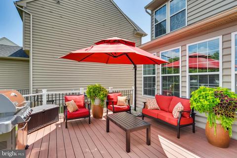 109 Maroon Ct, Frederick, MD 21702 photo 29