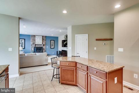 109 Maroon Ct, Frederick, MD 21702 photo 12