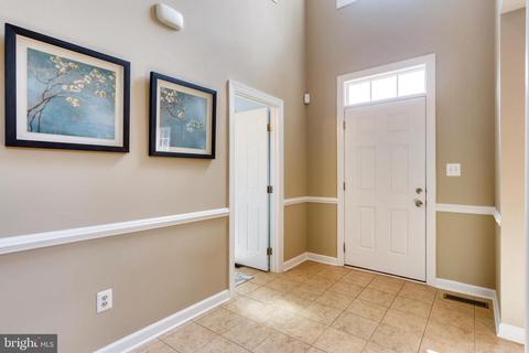 109 Maroon Ct, Frederick, MD 21702 photo 4