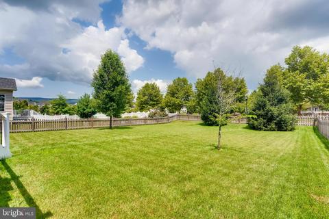 109 Maroon Ct, Frederick, MD 21702 photo 30