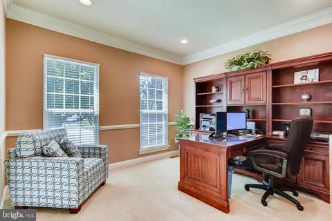 109 Maroon Ct, Frederick, MD 21702 photo 8