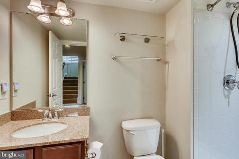 109 Maroon Ct, Frederick, MD 21702 photo 28
