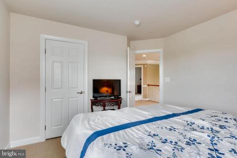109 Maroon Ct, Frederick, MD 21702 photo 20