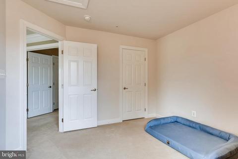 109 Maroon Ct, Frederick, MD 21702 photo 24