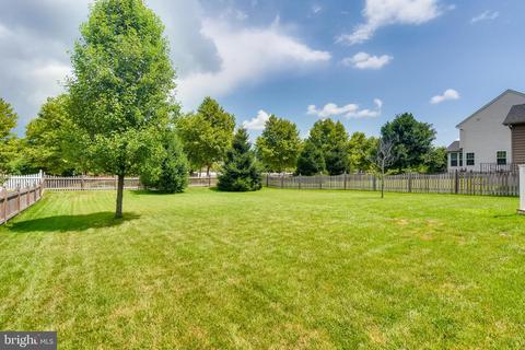 109 Maroon Ct, Frederick, MD 21702 photo 31