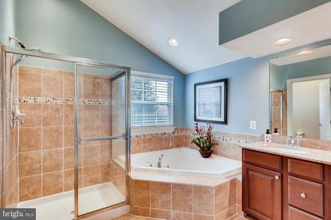 109 Maroon Ct, Frederick, MD 21702 photo 17