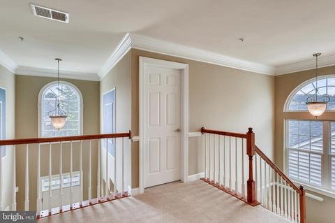 109 Maroon Ct, Frederick, MD 21702 photo 26