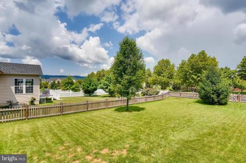 109 Maroon Ct, Frederick, MD 21702 photo 33