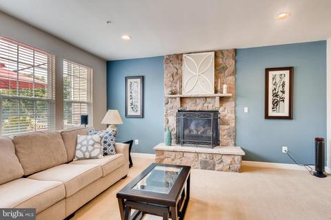 109 Maroon Ct, Frederick, MD 21702 photo 5
