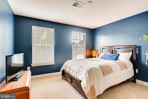 109 Maroon Ct, Frederick, MD 21702 photo 21