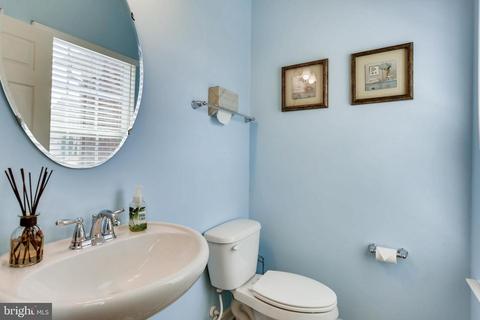 109 Maroon Ct, Frederick, MD 21702 photo 14