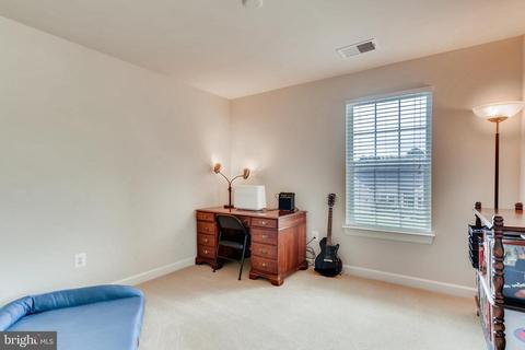 109 Maroon Ct, Frederick, MD 21702 photo 23