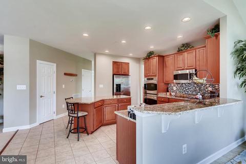 109 Maroon Ct, Frederick, MD 21702 photo 11