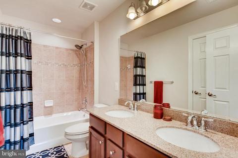 109 Maroon Ct, Frederick, MD 21702 photo 25