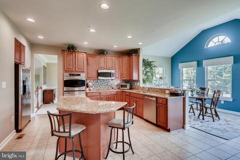 109 Maroon Ct, Frederick, MD 21702 photo 10