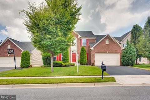 109 Maroon Ct, Frederick, MD 21702 photo 1