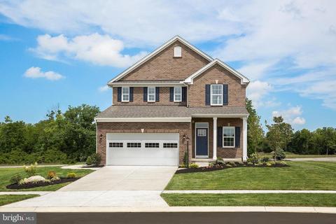 5838 Barts Way, Frederick, MD 21704 photo 1