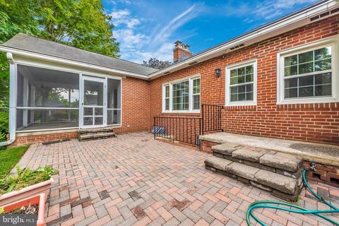 608 Grant Pl, Frederick, MD 21702 photo 40
