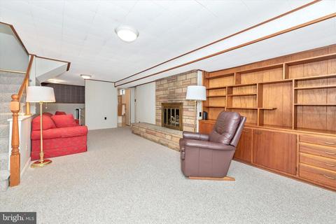 608 Grant Pl, Frederick, MD 21702 photo 27