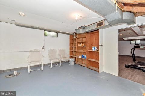 608 Grant Pl, Frederick, MD 21702 photo 36
