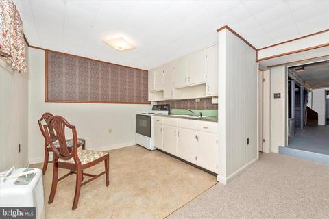 608 Grant Pl, Frederick, MD 21702 photo 30