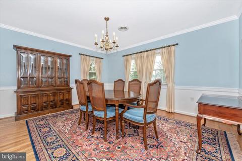 608 Grant Pl, Frederick, MD 21702 photo 14