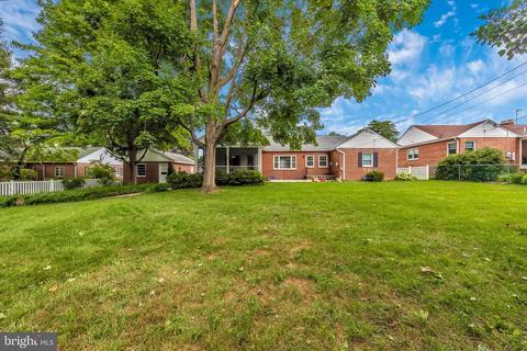 608 Grant Pl, Frederick, MD 21702 photo 50