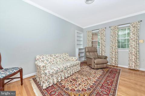 608 Grant Pl, Frederick, MD 21702 photo 11