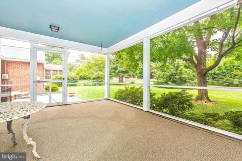 608 Grant Pl, Frederick, MD 21702 photo 39