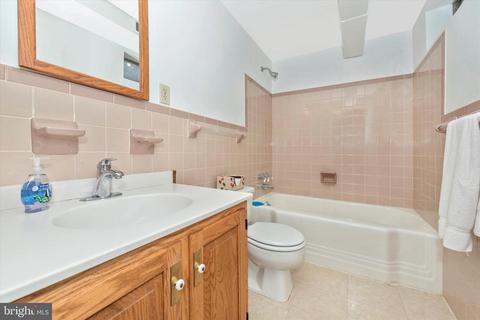 608 Grant Pl, Frederick, MD 21702 photo 31