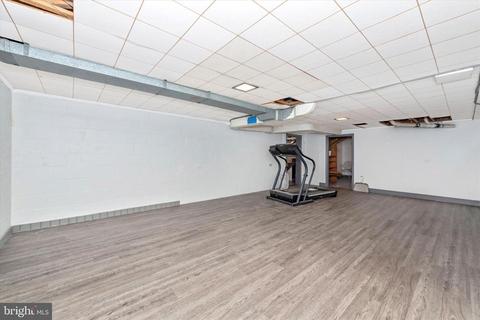 608 Grant Pl, Frederick, MD 21702 photo 32