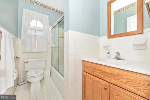608 Grant Pl, Frederick, MD 21702 photo 25