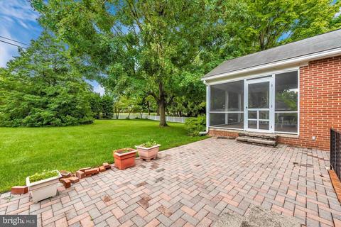 608 Grant Pl, Frederick, MD 21702 photo 41