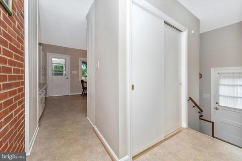 608 Grant Pl, Frederick, MD 21702 photo 21